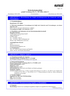 msds_055 eurodicht_de.pdf